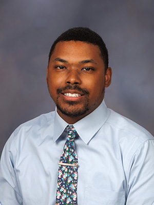 Gidarell Bryant