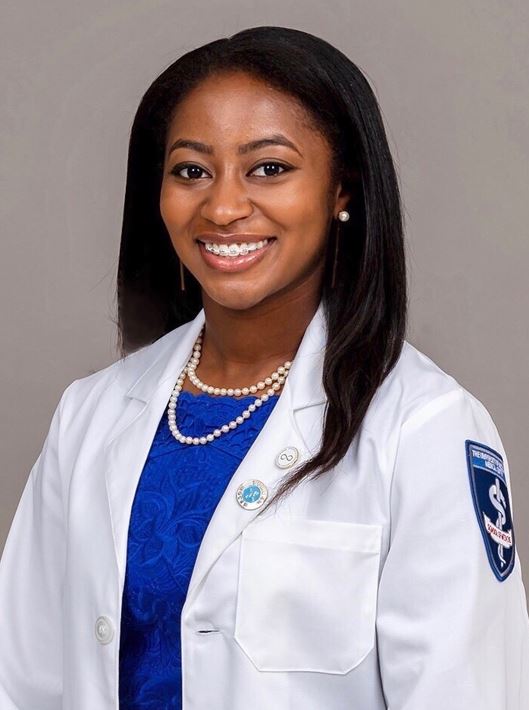 Katelyn Jackson