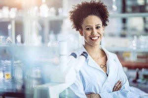 Woman-in-Lab-Smaller.jpg