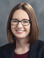 Nicole Reeder