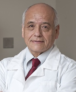 Correa,-Adolfo2.jpg