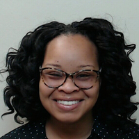 McBride_Malinda_92196.jpg