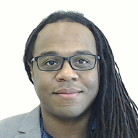 Mcpherson_Marcus_89807.jpg