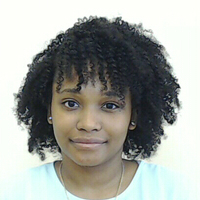 Minor_-Tiera-94518.jpg