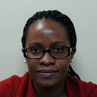 Omondi,-Angela-A.jpg