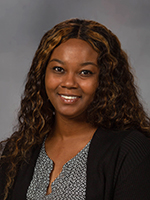 Perry,-Shenicka-20210817-01.Web.jpg