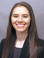 Samantha Cohen-Winans