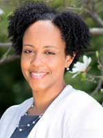 ellis-katrina.jpg