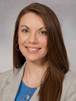Leslie Ann Musshafen