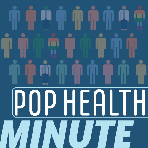 PopHealth-Minute-Logo.png