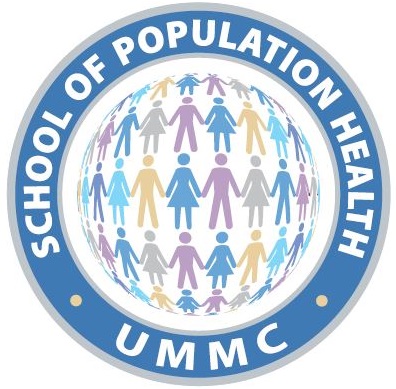 School of Population Health UMMC.