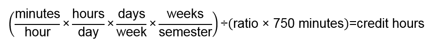 calculation.png