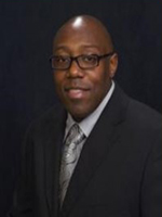 Roland J. Thorpe, Jr., PhD
