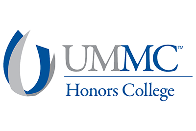 Honors College Logo