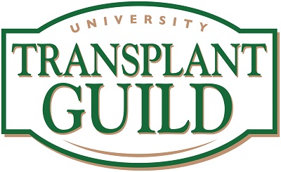 2019-Guild-LOGO.jpg