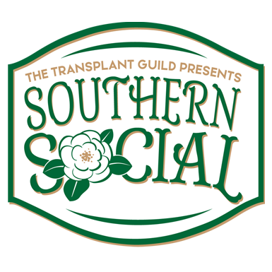 Southern_Social_logo_24_web.png