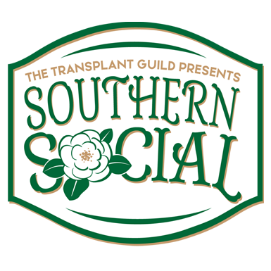 Southern Social logo