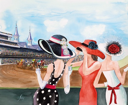 derby-day.jpg
