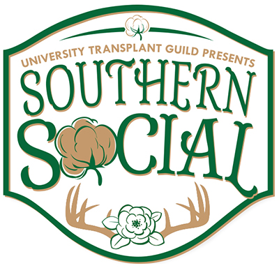 southern_social_logo_sm.jpg
