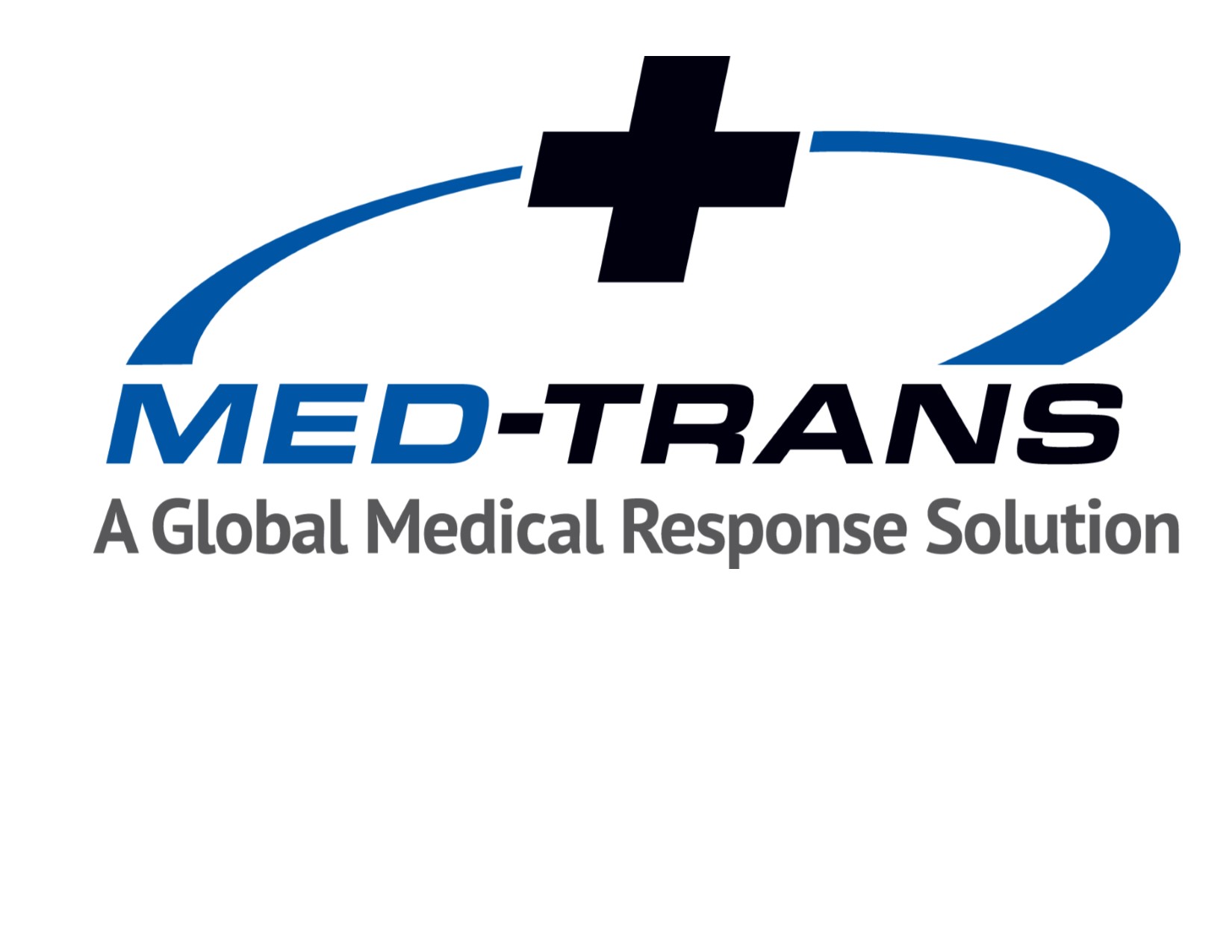 MedTrans-jpeg.jpg