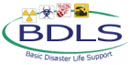 em---bdls-logo.jpg