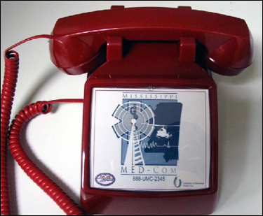 medcom_phone.jpg