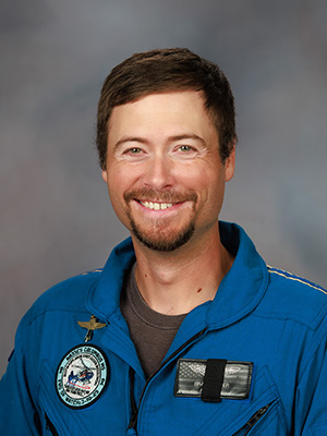 Brad  Harper