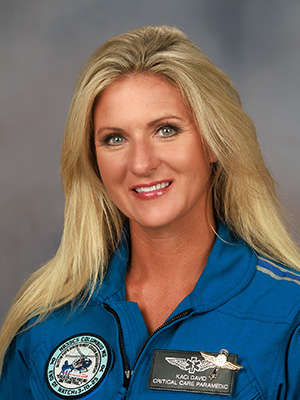 Kaci  David