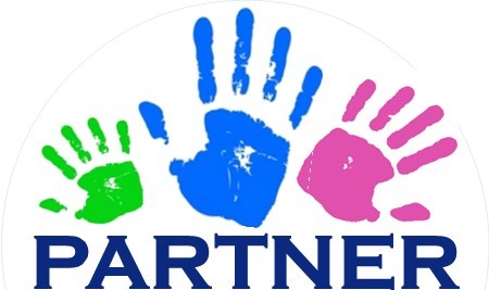 PARTNER logo