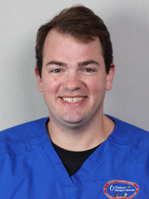 Stephen  Wray