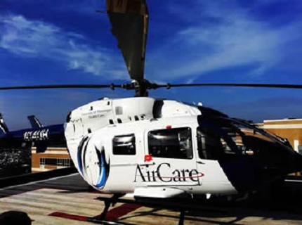 aircare---faq.jpg