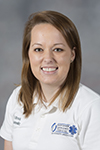 brock,20marissa031716web.jpg