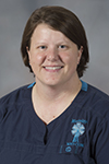 brock,20stephanie031816web.jpg
