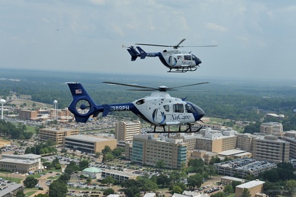 cct---overview.jpg