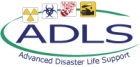 em---adls-logo.jpg