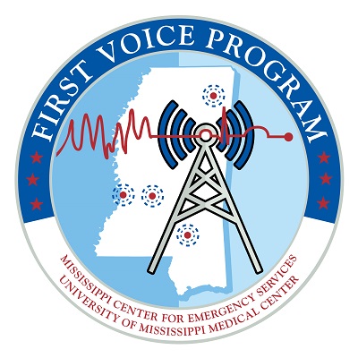 First Voice logo.jpg