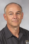geurin,20kevin-web.jpg