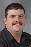 grabert,20joshua-web.jpg