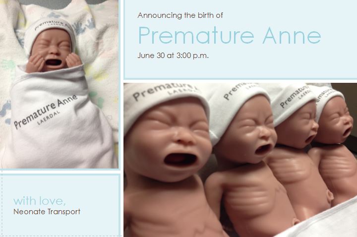 kids---premature-anne.jpg