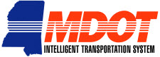 medcom-mdot-logo.jpg