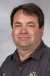 puckett,20thomas-web.jpg