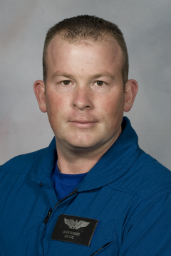 rogers20jason.jpg
