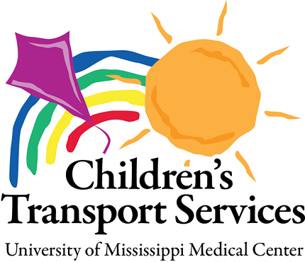 transport20services.png