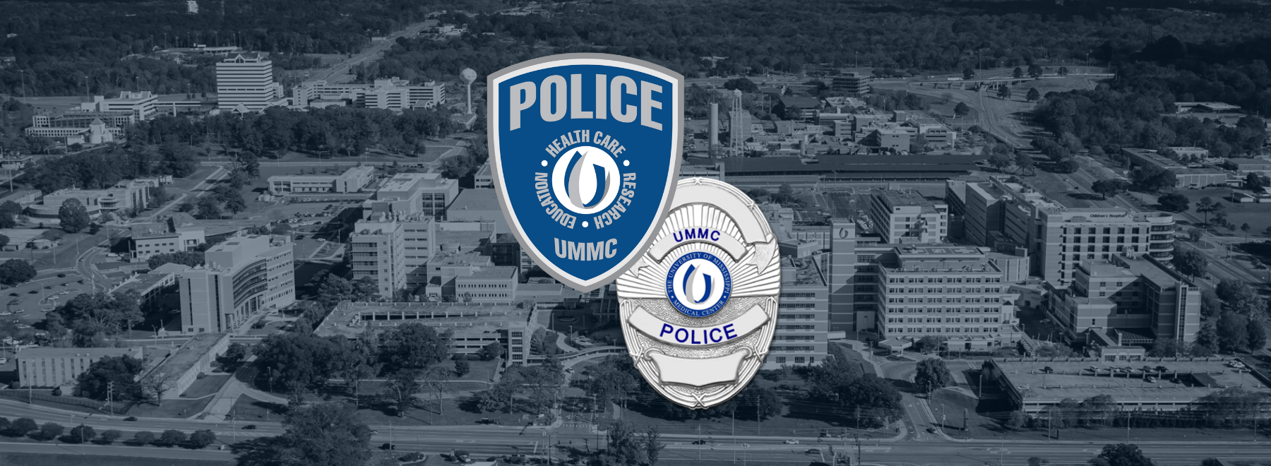 Simulations With UMMC Police Give Nursing Students, 50% OFF