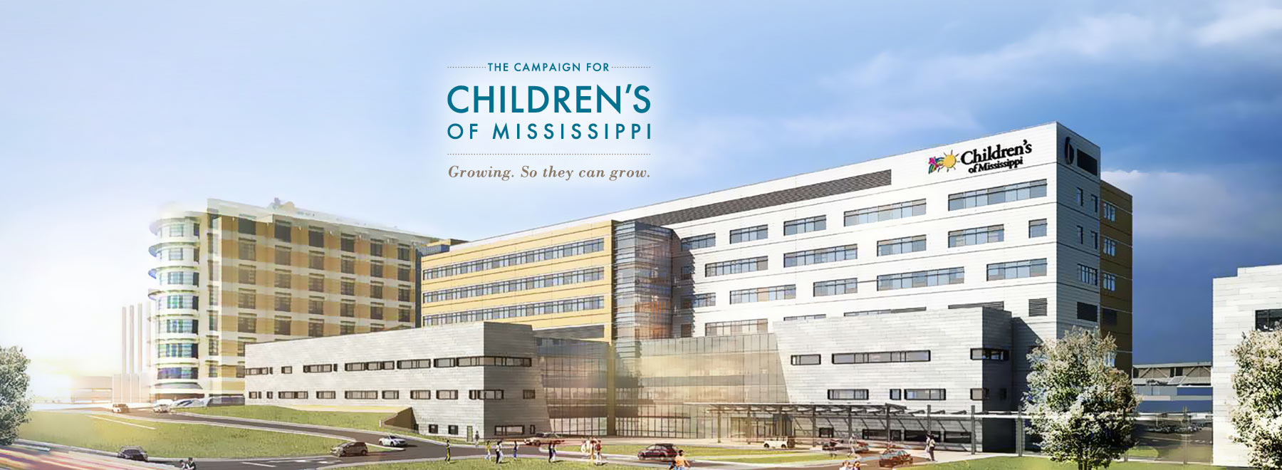 ummc home university of mississippi medical center children s hospital wisconsin my chart