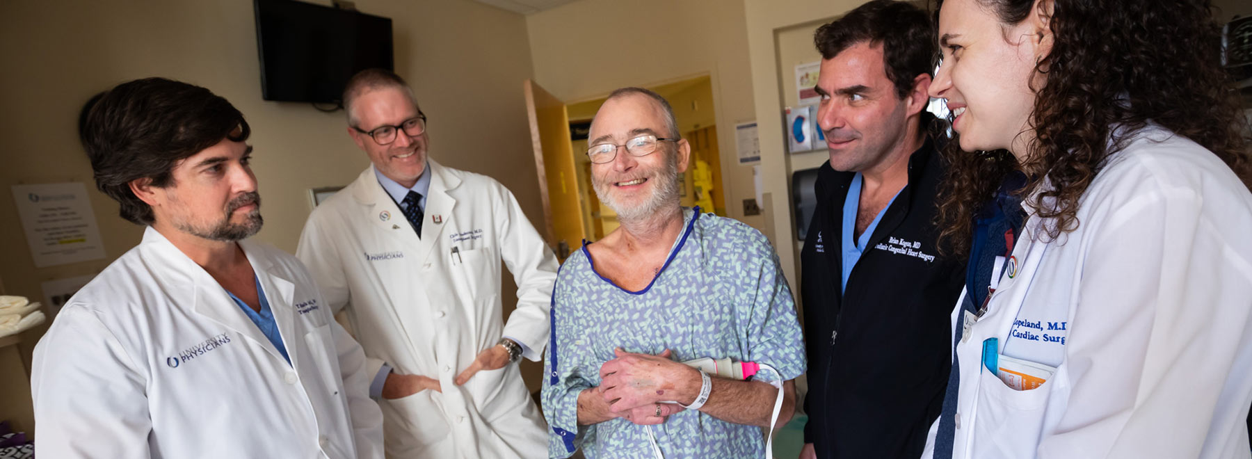 Umc Hospital Jackson Ms Medical Records