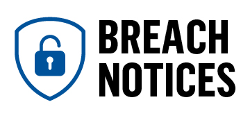 Breach Notices