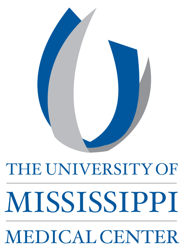 UMMC Home - University of Mississippi Medical Center
