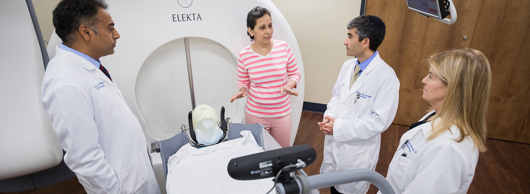 Childrens Home Page University Of Mississippi Medical Childrens Home Page University Of Mississippi Medical