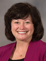 henderson,-paula-web2.jpg